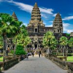 Family Vacation Year: Pick the Right 2026 Dates