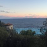 Things to do in Nice