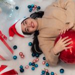 Holiday Packages Xmas 2026: Christmas 2026 Holiday Packages: What You Actually Book vs. What You Get