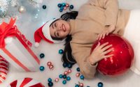 Holiday Packages Xmas 2026: Christmas 2026 Holiday Packages: What You Actually Book vs. What You Get
