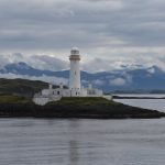 Why most Oban hotel deals are actually scams (and how I find the real ones)