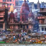 India E-Visa Guide: How to Get an e-Visa for India: Step-by-Step Guide and Common Pitfalls