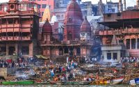 India E-Visa Guide: How to Get an e-Visa for India: Step-by-Step Guide and Common Pitfalls