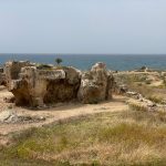 Places to visit in Paphos
