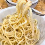 Bars and Restaurants in Oxford