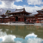 Kyoto Travel Guide 2026: A Four-Day Cultural Itinerary