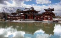 Kyoto Travel Guide 2026: A Four-Day Cultural Itinerary