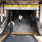 Kyoto Travel Guide 2026: A 4-Day Culture Itinerary