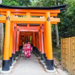 Kyoto Travel Guide 2026: A 4-Day Culture Itinerary
