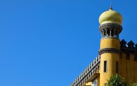 Lisbon in Spring: A March Long Weekend Itinerary