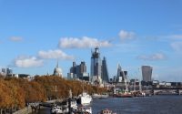 London Half-Term in February: A Rainy-Day Plan