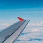 7 Long-Haul Flight Gadgets That Actually Earn Their Space