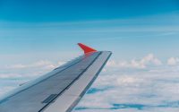 7 Long-Haul Flight Gadgets That Actually Earn Their Space