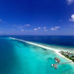 Luxury Resorts Key West: 7 Stays Worth the Splurge