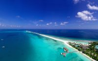 Luxury Resorts Key West: 7 Stays Worth the Splurge