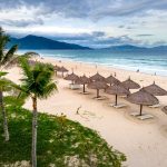 Luxury Resorts Texas: Luxury Resorts in Texas: 7 Smart Picks for 2026