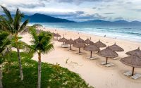 Luxury Resorts Texas: Luxury Resorts in Texas: 7 Smart Picks for 2026