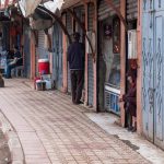 Morocco Solo Female Travel Safety: My 2026 Experience & Honest Truth