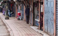 Morocco Solo Female Travel Safety: My 2026 Experience & Honest Truth