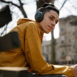 Noise-Cancelling Headphones for Remote Work Travel: Sony vs Bose