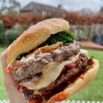 Takeaways in Bishop’s Stortford