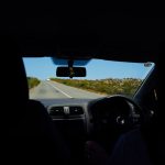 Pet-Friendly Road Trip Accommodations: A Buyer’s Guide for 2026