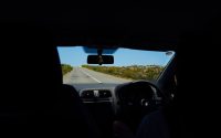 Pet-Friendly Road Trip Accommodations: A Buyer’s Guide for 2026