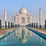 Thane’s Top Attractions: Uncovering the City’s Hidden Gems