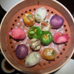 Hakassan Mayfair, London