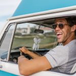 Road Trip with Toddlers: Essential Tips for a Stress-Free Trip