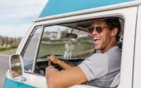 Road Trip with Toddlers: Essential Tips for a Stress-Free Trip