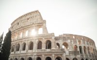 Rome vs Florence: Which Italian City Suits Solo Travellers?