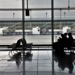 Schengen Visa From Us: Schengen Visa from the US: Step-by-Step Guide for 2026