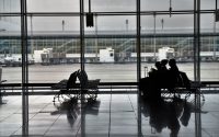 Schengen Visa From Us: Schengen Visa from the US: Step-by-Step Guide for 2026