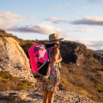 Solo Travel Bag for Men: 5 Picks That Pack Better in 2026
