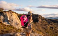 Solo Travel Bag for Men: 5 Picks That Pack Better in 2026