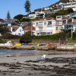 South Africa E-Visa Vs Traditional Visa: E-Visa vs. Traditional Visa: Which Route Gets You Into South Africa Faster?