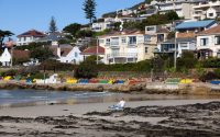 South Africa E-Visa Vs Traditional Visa: E-Visa vs. Traditional Visa: Which Route Gets You Into South Africa Faster?