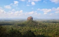 Sri Lanka in February: A 10-Day Dry-Season Route