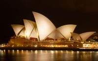 Sydney in Late March 2026: What to See and Do