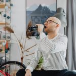 Best Places to Visit in September: My Annual Shortlist