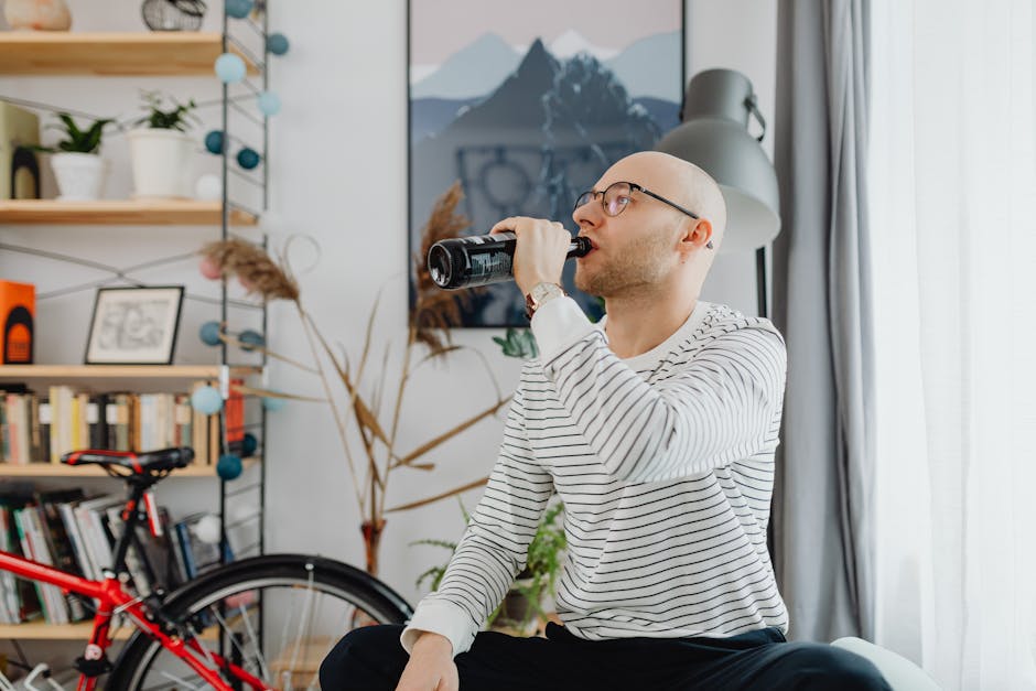 Best Places to Visit in September: My Annual Shortlist