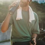 Cheap Flights Out of the Country: 6 Steps That Actually Work