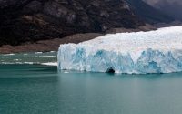 Torres del Paine in February: A Practical Trek Plan