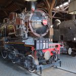 Train Travel to Europe From the UK: 7 Smarter Routes