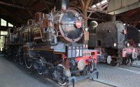 Train Travel to Europe From the UK: 7 Smarter Routes
