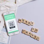 Travel Adapter Dis-Chem: Avoid the Wrong Plug