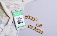 Travel Adapter Dis-Chem: Avoid the Wrong Plug