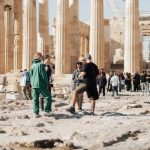 Travel Apps for Greece That Solve the Ferry Problem