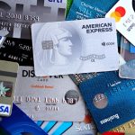 Travel Credit Card vs. Hotel Card: Decoding Your Best Rewards